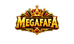 daftar slot singapore